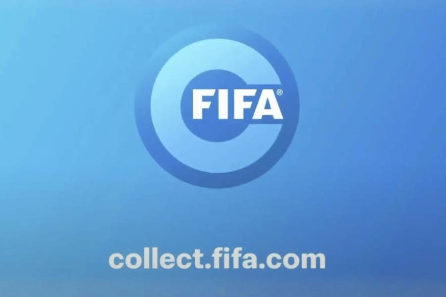 Gespa files criminal complaint in connection with FIFA Collect