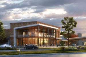 Ho-Chunk Nation announces $610M financing secured for Beloit casino resort