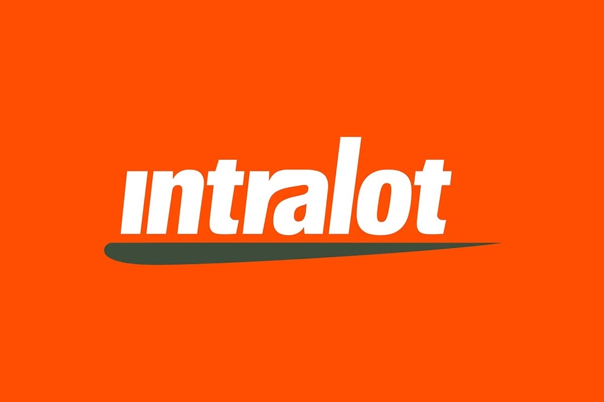 Intralot introduces new voting shares alongside capital increase
