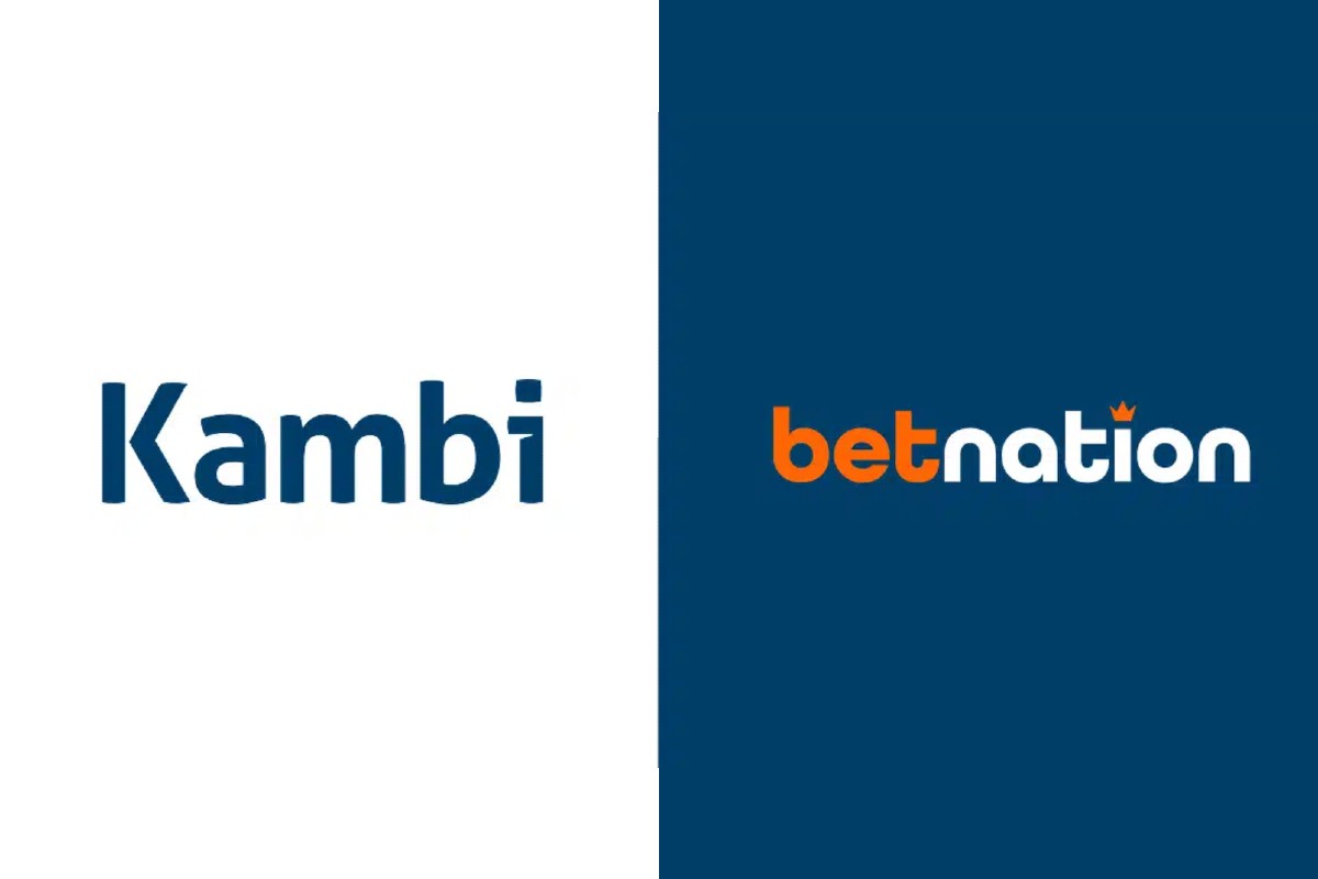 Kambi signs multi-year agreement with Betnation to bring sportsbook to the  Netherlands