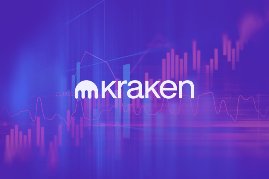 Kraken buys Small Exchange for $100M, setting sights on US prediction markets