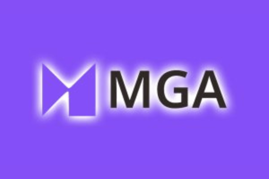 Maltas gambling watchdog MGA launches new self assessment tool