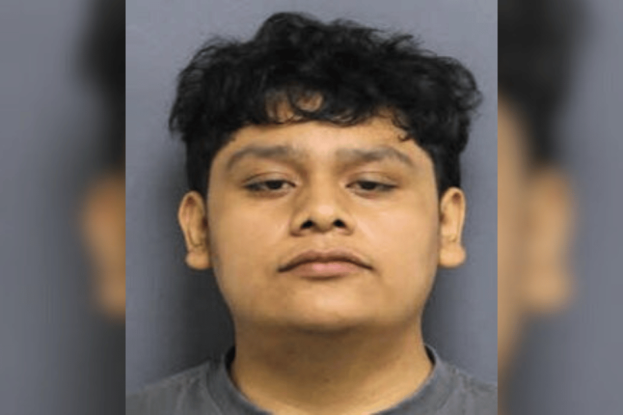Man arrested in Fort Payne after illegal gambling machines seized