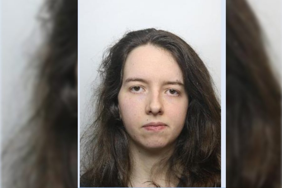 COP'S SHAME: Blackmail Scheme LANDS Him Behind Bars!