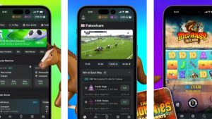 Midnite Sportsbook