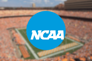 NCAA Committee proposes new rule to allow student bets on pro sports
