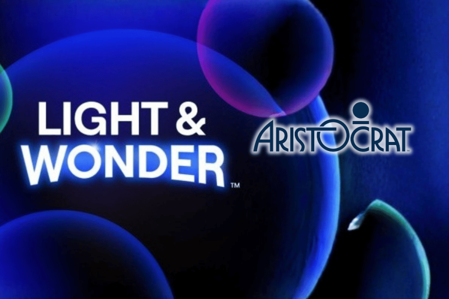 Nevada court grants Aristocrat discovery access in Light & Wonder lawsuit