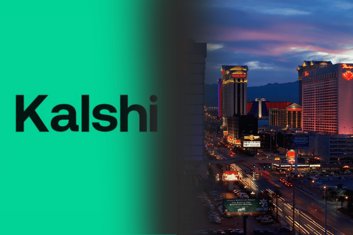 Nevada regulators file motion to dissolve Kalshi injunction