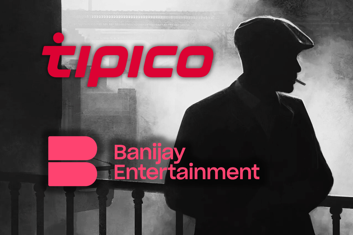 Peaky Blinders producer Banijay seals $5B deal to create gambling giant