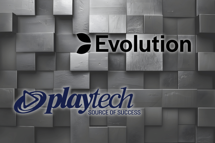 Playtech denies Evolution Black Cube report claims as stock price plummets