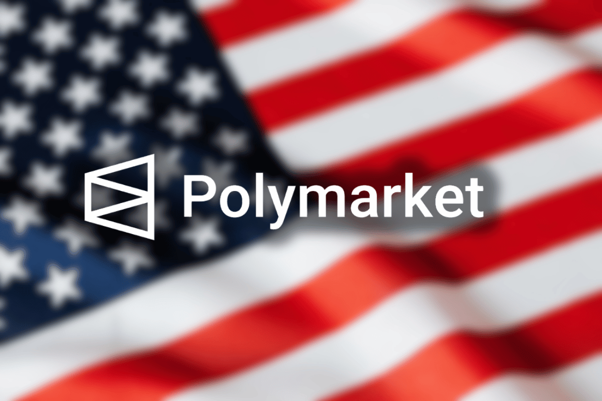 Polymarket plans US comeback with sports-focused betting platform launch