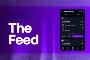 Launches AwardPicks