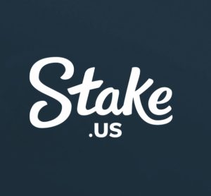 Képernyőkép a Stake Casino felületéről