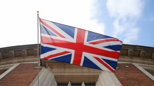 UK Gambling Commission orders Petfre (Gibraltar) Limited to pay over $300K fine
