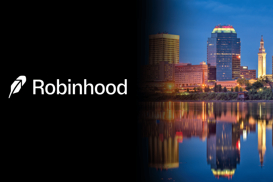 Tribal coalition joins Robinhood lawsuit in Massachusetts gaming regulation battle
