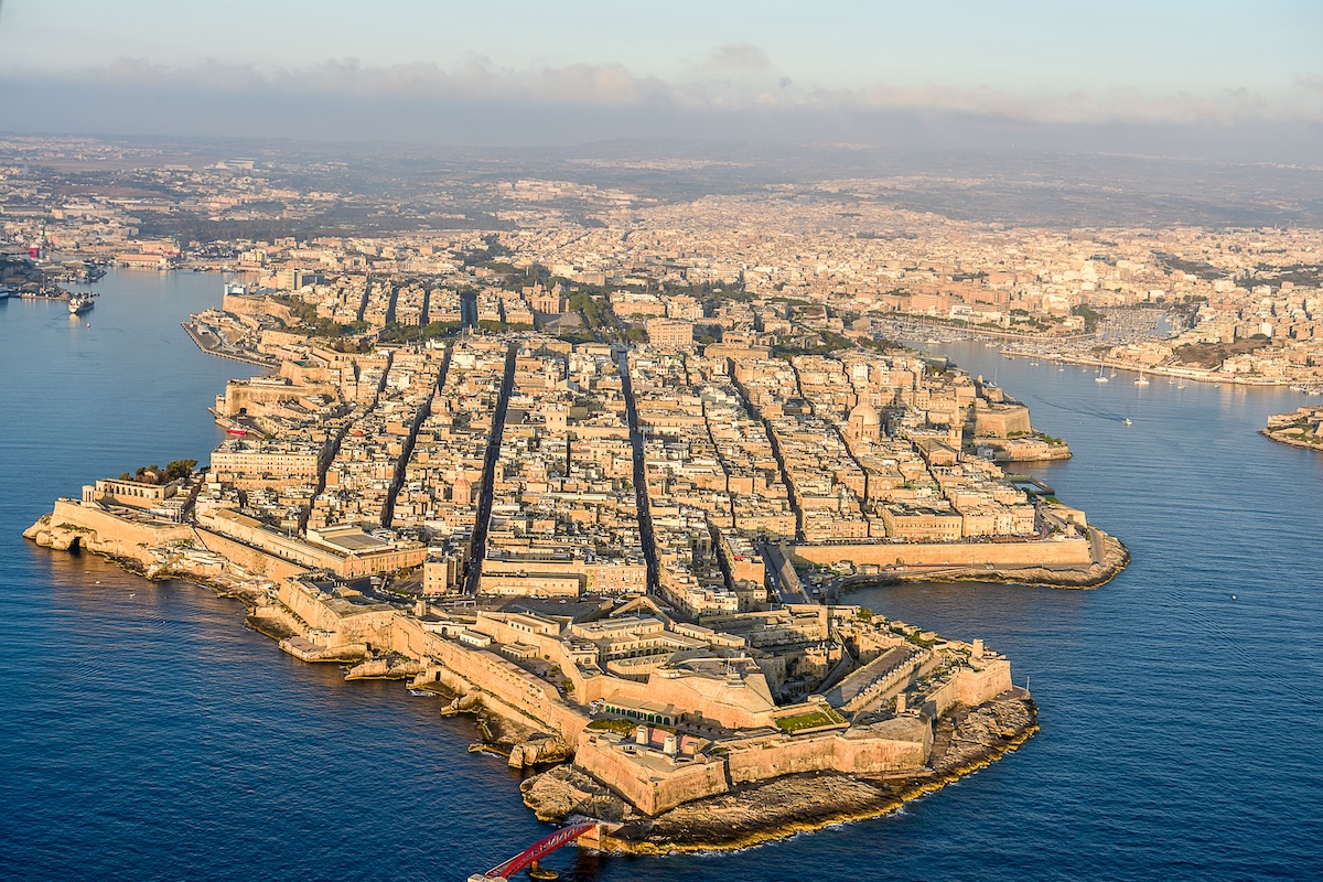 Malta Gaming Authority warns users about false gaming licenses claims