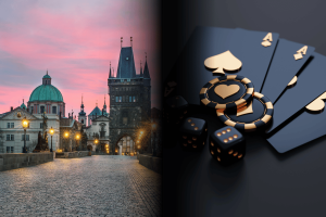 WSOPE 2026 heads to Prague for first time next spring