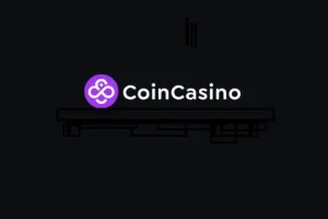 coincasino review