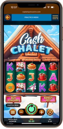 Play Games