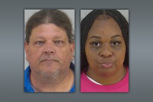 Three plead guilty in court in illegal Sheriff Lopez gambling ring case