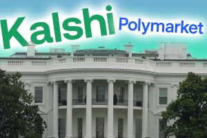 Government shutdown speculation now top wagers on Kalshi and Polymarket