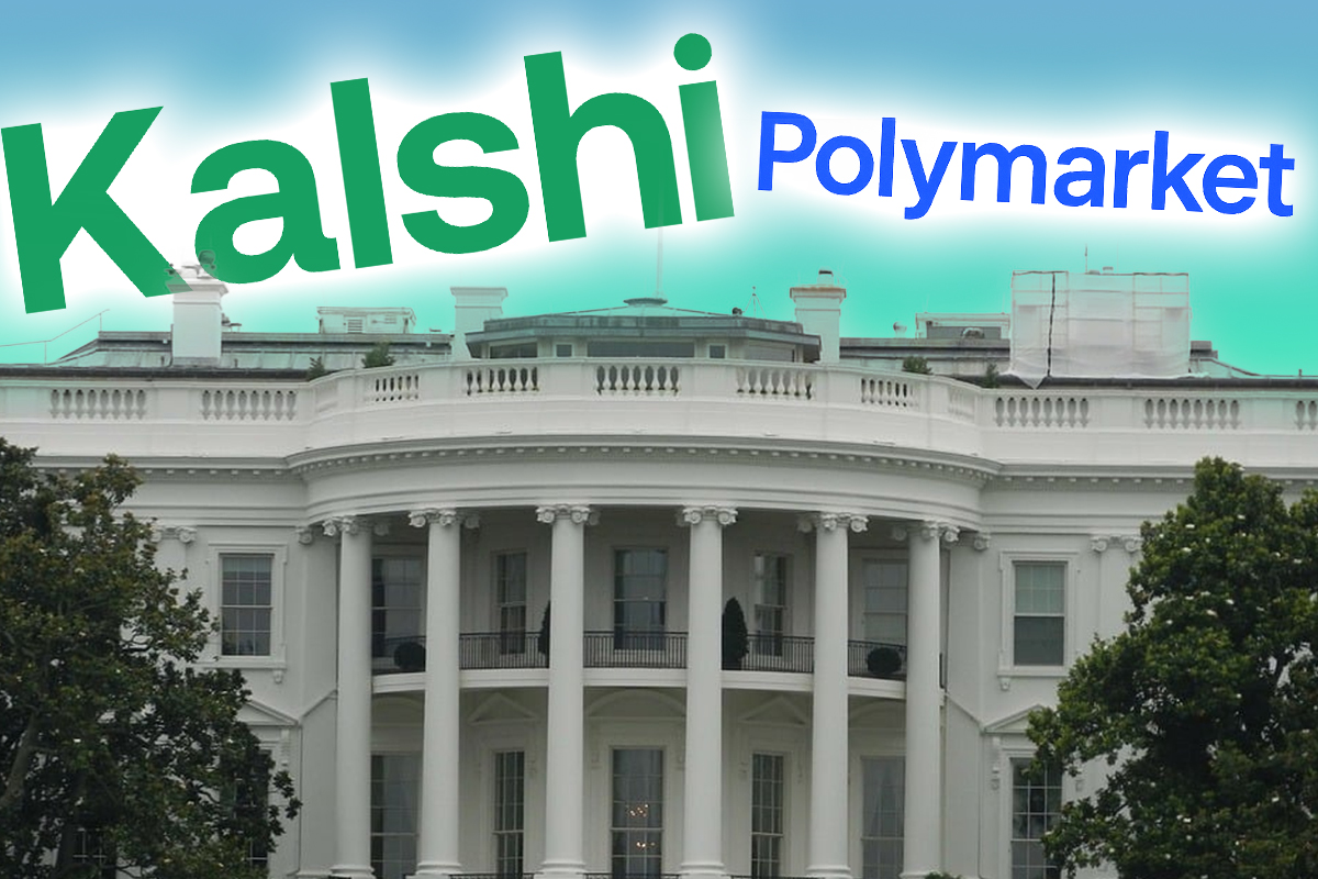 Government shutdown speculation now top wagers on Kalshi and Polymarket