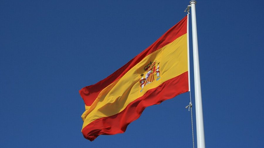 Spain reveals plans for centralized monitoring for deposit limits in player protection push