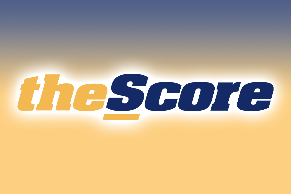Ontario’s AGCO hits theScore with $105,000 fine