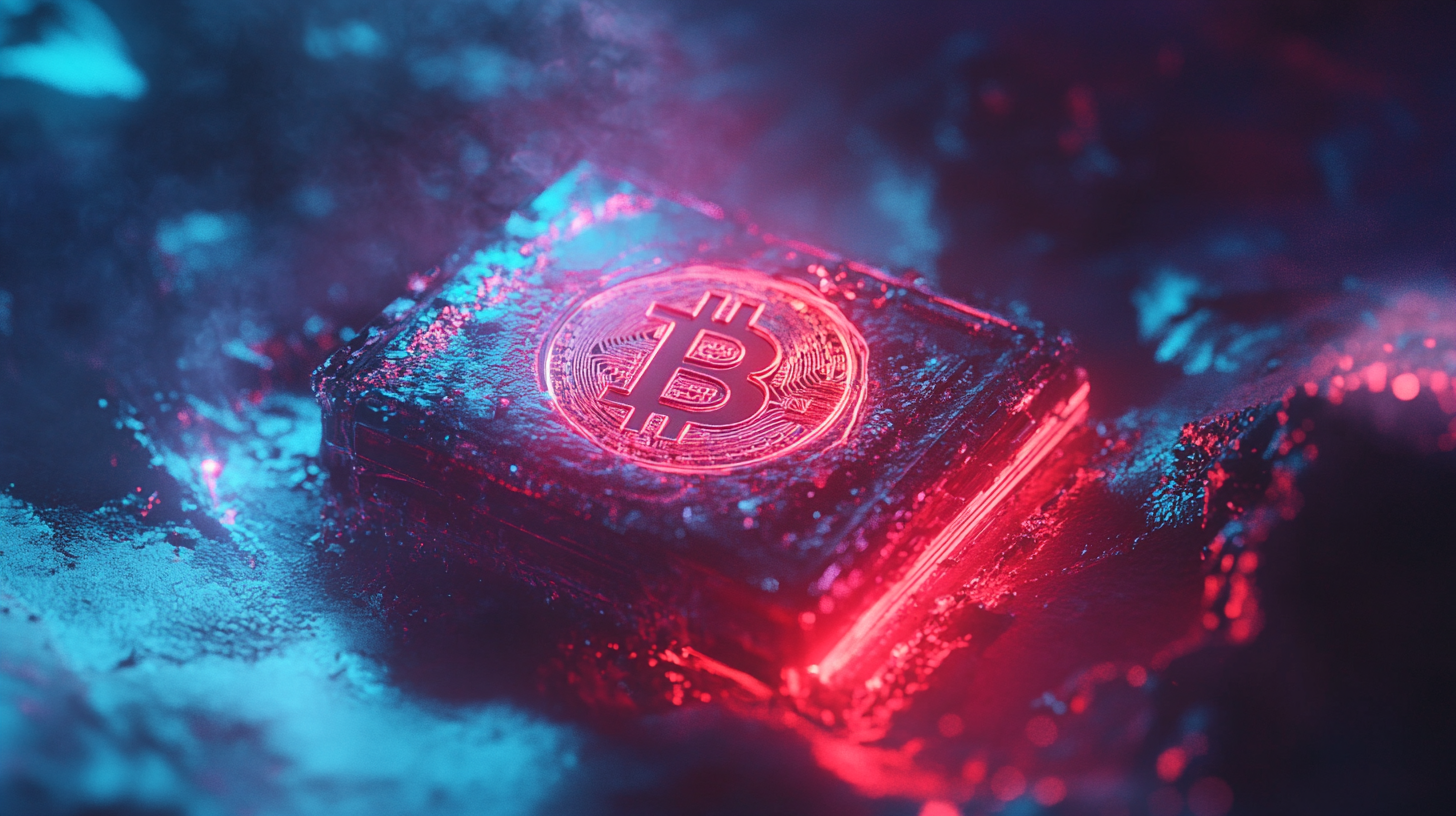 wallet crypto