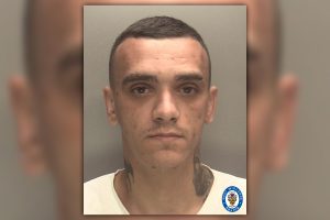 Wolverhampton man jailed for using leaked data for gambling