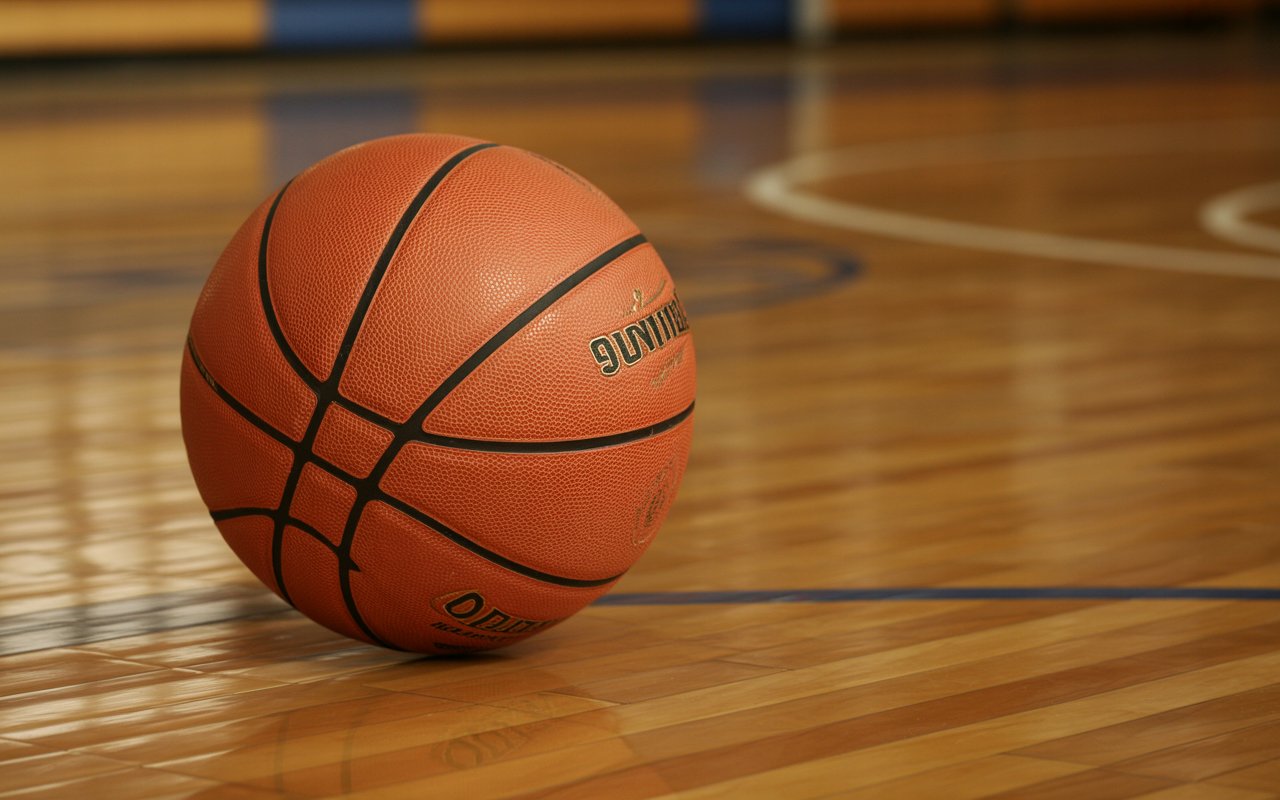 NCAA study reveals widespread sports betting abuse targeting college  student athletes