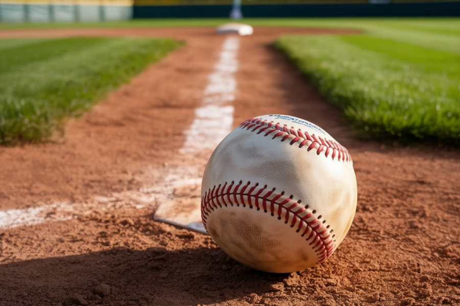 MLB SHUTS DOWN Radical New Betting Craze—What They Don't Want You To Know!