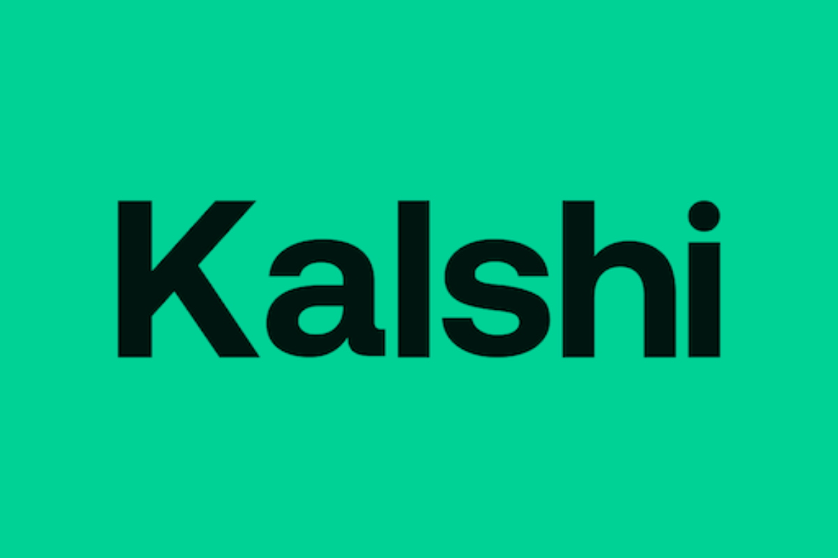 Judge denies injunction as California Tribes&rsquo; case against Kalshi falters