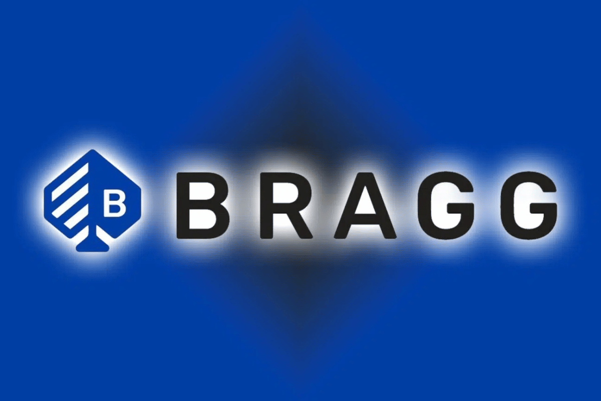 Bragg Gaming Group announces strategic restructuring, including job losses Bragg Gaming Group announces strategic restructuring, including job losses