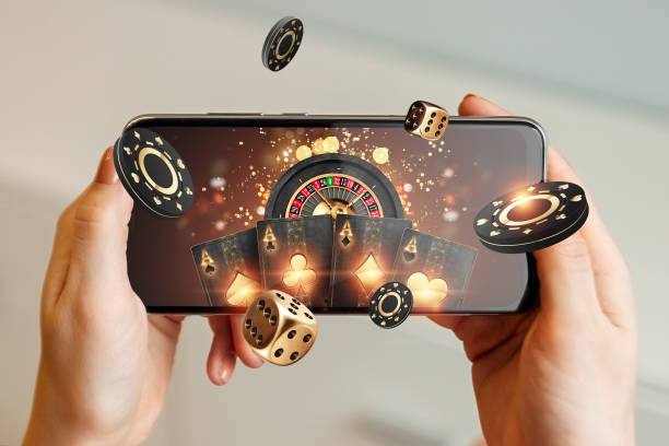 Claves para elegir el bono de casino más rentable
