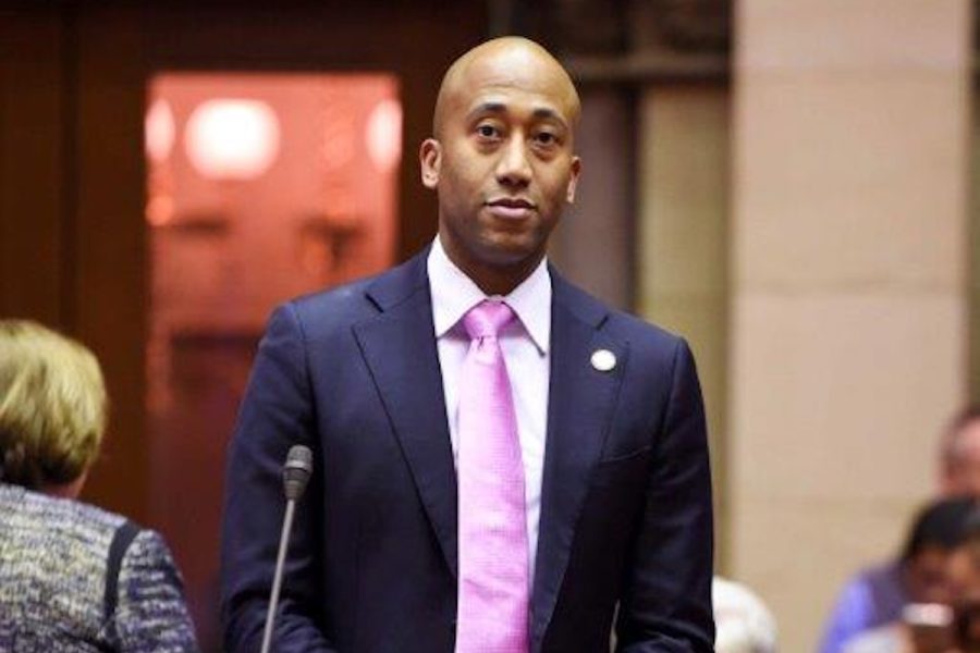 PREDICTION MARKETS UNDER ATTACK: New York Lawmaker's SHOCK BILL Could DESTROY Your Edge!