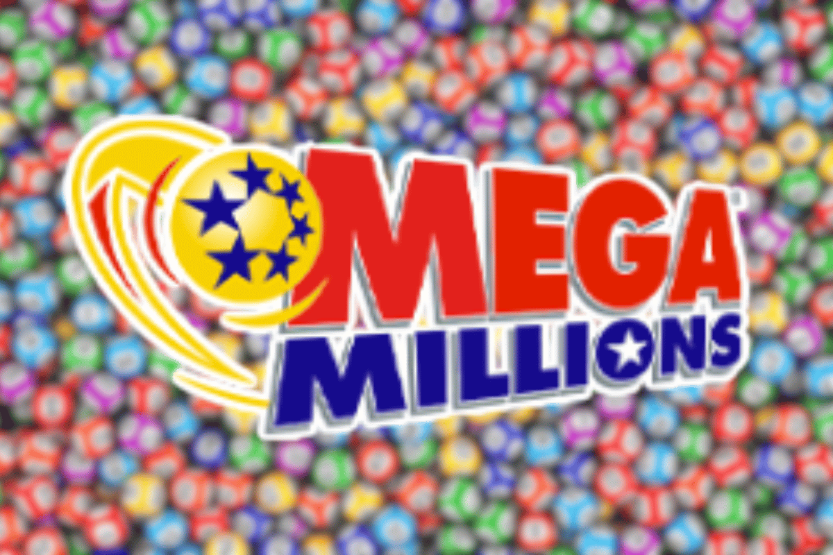 Did anyone win the Mega Millions? Lottery soars to $965M, 8th-largest in game&rsquo;s history
