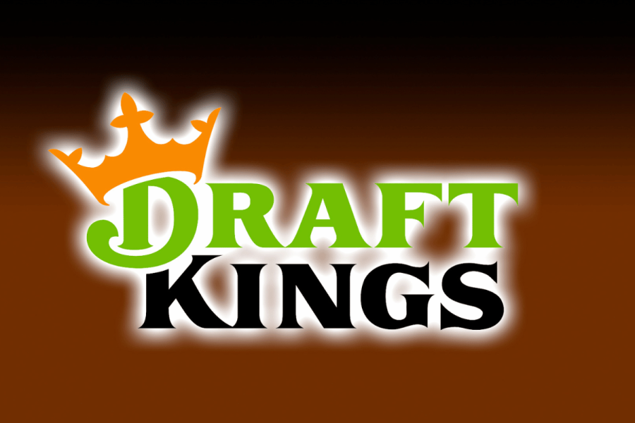 DraftKings brings Spanish language to its sportsbook and casino offerings. DraftKings logo