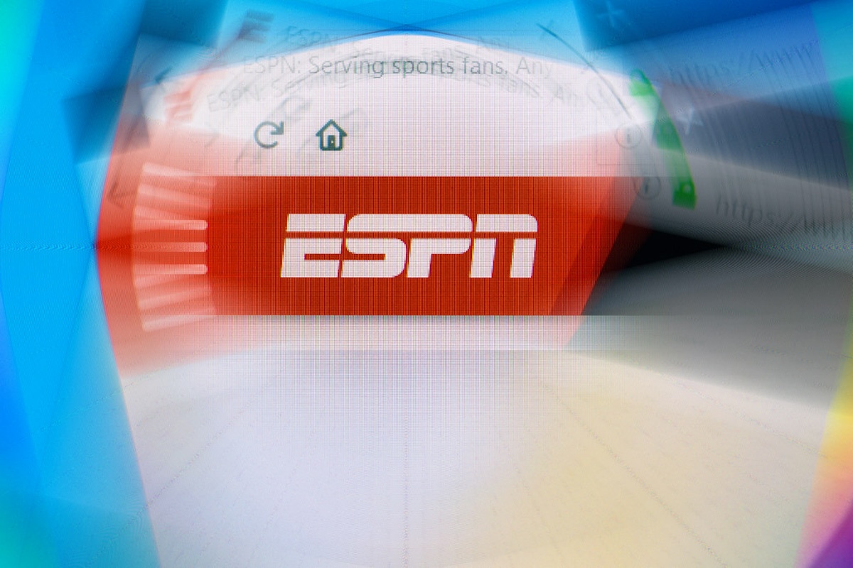 PENN Entertainment confirms termination of ESPN partnership during Q3