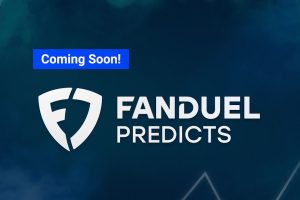 FanDuel Predicts. FanDuel Predicts debuts as CME partnership pushes prediction markets mainstream forward