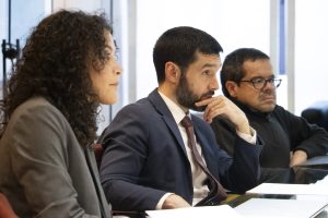 O regulador de jogos de azar da Espanha distribui US$ 38 milhões em multas à Betfair e ao 888