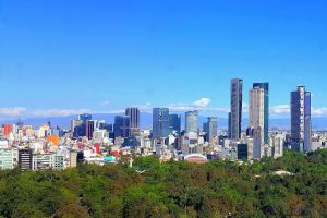 Mexico shuts down 13 casinos for alleged organized crime connections and money laundering