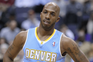 Multiple defendants in NBA illegal gambling case are discussing plea deals 