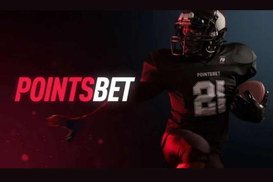 PointsBet starts Alberta iGaming registration after AGLC regulatory approval granted officially