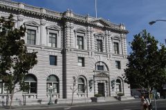 Nevada Court of Appeals Ninth Circuit