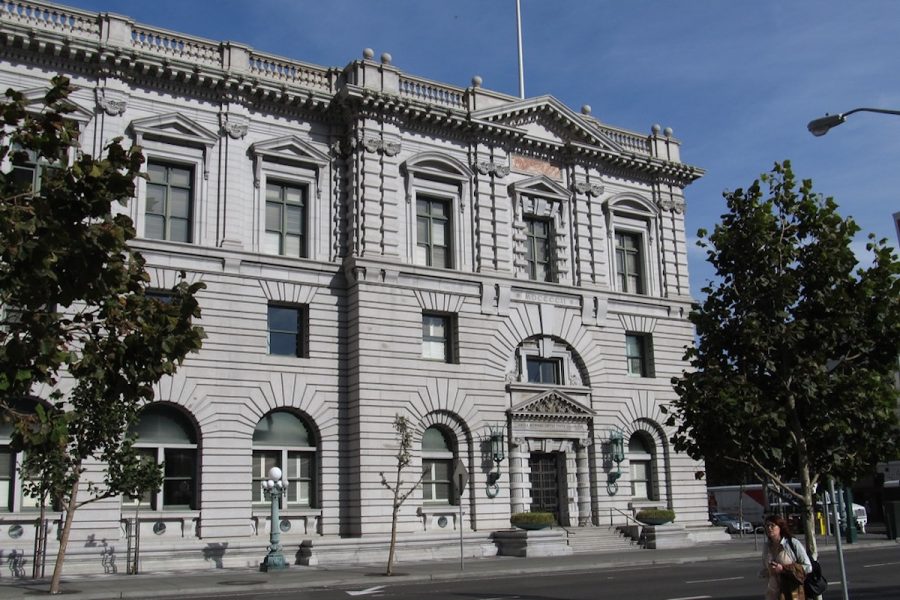 CRYPTO.COM'S SHOCKING LEGAL DEFEAT: Everything Changes NOW!