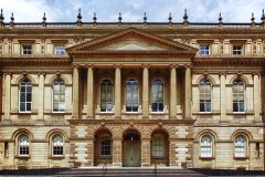 Ontario Court of Appeal. Ontario ruling lets regulated gambling platforms serve international players