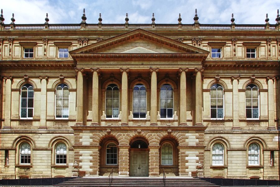 Ontario Court of Appeal. Ontario ruling lets regulated gambling platforms serve international players