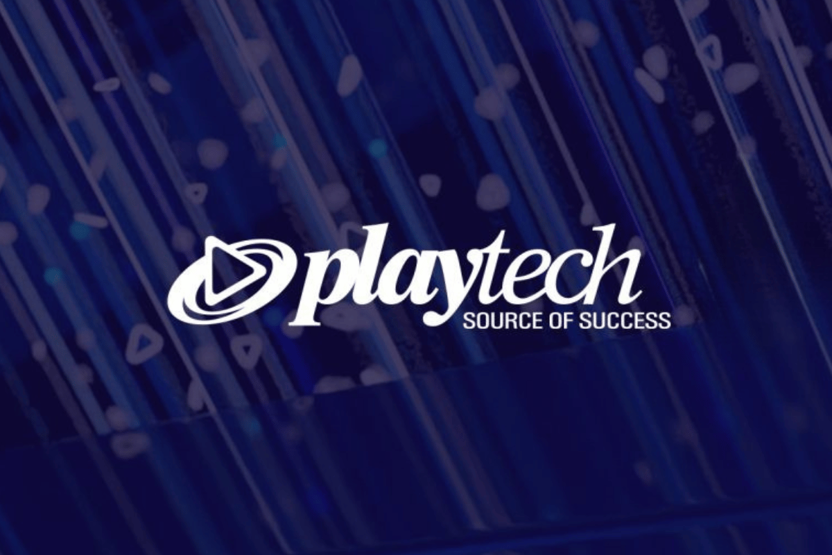 Playtech expands partnership with SkillOnNet to secure exclusive bingo deal Playtech expands partnership with SkillOnNet to secure exclusive bingo deal