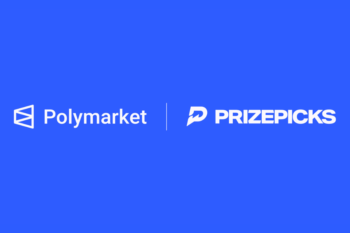 PrizePicks and Polymarket announce partnership as prediction markets face heightened scrutiny